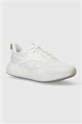 ΑΘΛΗΤΙΚΑ DMX COMFORT + DMX ΧΡΩΜΑ: ΑΣΠΡΟ 100034131 REEBOK