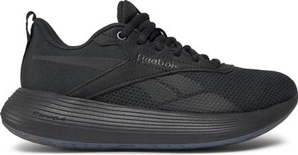 ΑΘΛΗΤΙΚΑ DMX COMFORT + IG0459 ΜΑΥΡΟ REEBOK