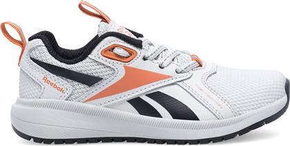 ΑΘΛΗΤΙΚΑ DURABLE XT 100033308 ΓΚΡΙ REEBOK