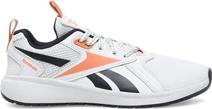 ΑΘΛΗΤΙΚΑ DURABLE XT 100033308K ΓΚΡΙ REEBOK