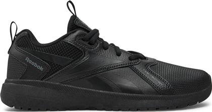 ΑΘΛΗΤΙΚΑ DURABLE XT 100207665 ΜΑΥΡΟ REEBOK