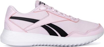 ΑΘΛΗΤΙΚΑ ENERGEN LITE 100069964 ΡΟΖ REEBOK