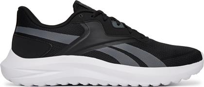 ΑΘΛΗΤΙΚΑ ENERGEN LUX 100033639 ΜΑΥΡΟ REEBOK