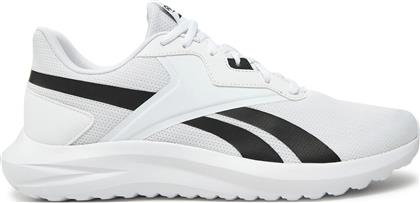 ΑΘΛΗΤΙΚΑ ENERGEN LUX 100034006 ΛΕΥΚΟ REEBOK