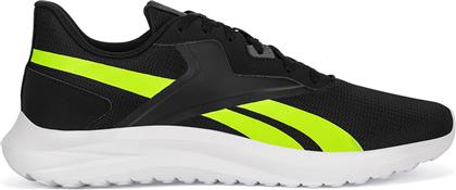 ΑΘΛΗΤΙΚΑ ENERGEN LUX 100034008 ΜΑΥΡΟ REEBOK