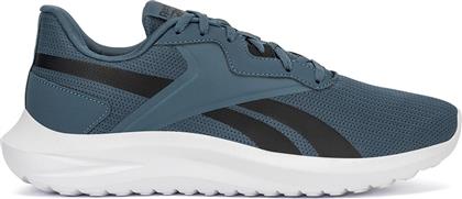 ΑΘΛΗΤΙΚΑ ENERGEN LUX 100034009 ΜΠΛΕ REEBOK