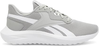 ΑΘΛΗΤΙΚΑ ENERGEN LUX 100034010 ΓΚΡΙ REEBOK