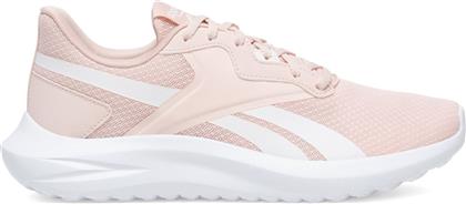 ΑΘΛΗΤΙΚΑ ENERGEN LUX 100034012 ΡΟΖ REEBOK