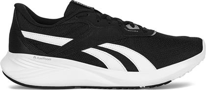 ΑΘΛΗΤΙΚΑ ENERGEN TECH 100025291 ΜΑΥΡΟ REEBOK