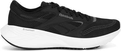 ΑΘΛΗΤΙΚΑ ENERGEN TECH 2 100204850 ΜΑΥΡΟ REEBOK