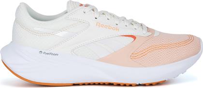 ΑΘΛΗΤΙΚΑ ENERGEN TECH 2 100204854 ΛΕΥΚΟ REEBOK