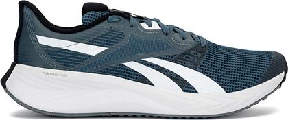 ΑΘΛΗΤΙΚΑ ENERGEN TECH PLUS 100025751 ΣΚΟΥΡΟ ΜΠΛΕ REEBOK