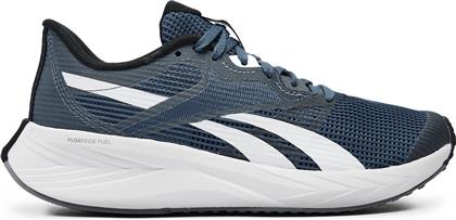 ΑΘΛΗΤΙΚΑ ENERGEN TECH PLUS 100025751 (V) ΣΚΟΥΡΟ ΜΠΛΕ REEBOK