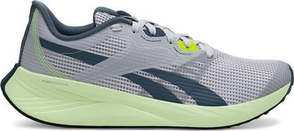 ΑΘΛΗΤΙΚΑ ENERGEN TECH PLUS 100033976 (V) ΓΚΡΙ REEBOK