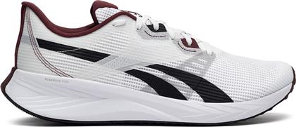 ΑΘΛΗΤΙΚΑ ENERGEN TECH PLUS 100033977 ΛΕΥΚΟ REEBOK