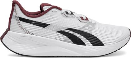 ΑΘΛΗΤΙΚΑ ENERGEN TECH PLUS 100033977 (V) ΛΕΥΚΟ REEBOK