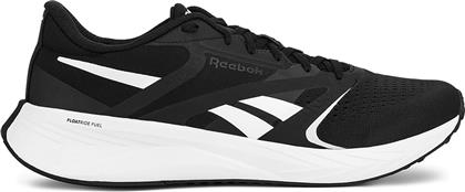 ΑΘΛΗΤΙΚΑ ENERGEN TECH PLUS 100204828 ΜΑΥΡΟ REEBOK