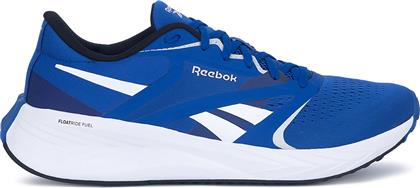 ΑΘΛΗΤΙΚΑ ENERGEN TECH PLUS 100204832 ΜΠΛΕ REEBOK