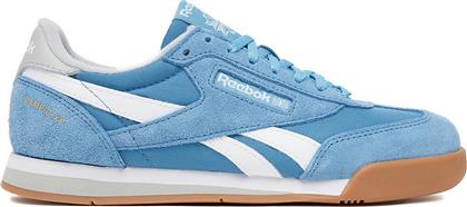 ΑΘΛΗΤΙΚΑ EO-CAMPIO XT 100238878 ΜΠΛΕ REEBOK