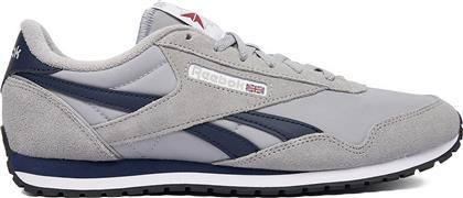 ΑΘΛΗΤΙΚΑ EO-CLASSIC AZ 100239548 ΓΚΡΙ REEBOK