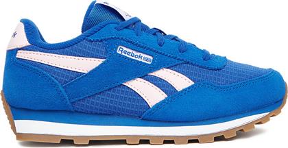 ΑΘΛΗΤΙΚΑ EO-CLASSIC AZ 100241914 ΜΠΛΕ REEBOK