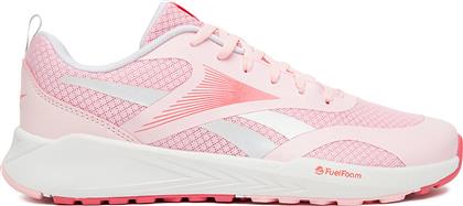 ΑΘΛΗΤΙΚΑ EO-ENERGEN RUN 100231962 ΡΟΖ REEBOK