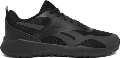 ΑΘΛΗΤΙΚΑ EO-ENERGEN RUN 100236082 ΜΑΥΡΟ REEBOK