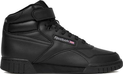 ΑΘΛΗΤΙΚΑ EO-EX-O-FIT HI 100000109 ΜΑΥΡΟ REEBOK