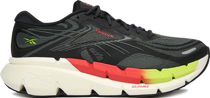 ΑΘΛΗΤΙΚΑ EO-FLOATZIG DOUBLE 100244464 ΜΑΥΡΟ REEBOK