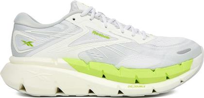 ΑΘΛΗΤΙΚΑ EO-FLOATZIG DOUBLE 100244469 ΛΕΥΚΟ REEBOK