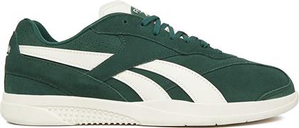 ΑΘΛΗΤΙΚΑ EO-HAMMER STREET 100228145 ΠΡΑΣΙΝΟ REEBOK