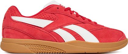 ΑΘΛΗΤΙΚΑ EO-HAMMER STREET 100229536 ΚΟΚΚΙΝΟ REEBOK
