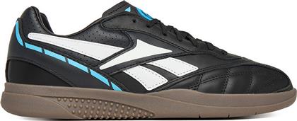 ΑΘΛΗΤΙΚΑ EO-HAMMER STREET 100230341 ΜΑΥΡΟ REEBOK