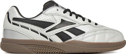 ΑΘΛΗΤΙΚΑ EO-HAMMER STREET 100230342 ΑΣΗΜΙ REEBOK