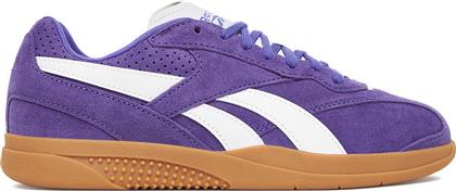ΑΘΛΗΤΙΚΑ EO-HAMMER STREET 100239121 ΜΩΒ REEBOK
