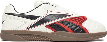 ΑΘΛΗΤΙΚΑ EO-HAMMER VALDE 100228152 ΛΕΥΚΟ REEBOK
