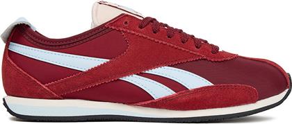 ΑΘΛΗΤΙΚΑ EO-R400 100239542 ΜΠΟΡΝΤΟ REEBOK