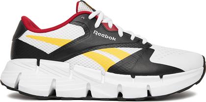 ΑΘΛΗΤΙΚΑ EO-ZIG DYNAMICA 100231950 ΛΕΥΚΟ REEBOK