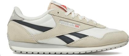 ΑΘΛΗΤΙΚΑ EOSS-CLASSIC AZ 100208830 ΛΕΥΚΟ REEBOK