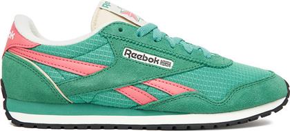 ΑΘΛΗΤΙΚΑ EOSS-CLASSIC AZ 100230792 ΠΡΑΣΙΝΟ REEBOK