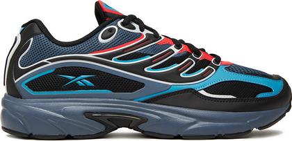 ΑΘΛΗΤΙΚΑ EOSS-PREMIER ROAD CONTROL 100230769 ΜΑΥΡΟ REEBOK