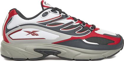 ΑΘΛΗΤΙΚΑ EOSS-PREMIER ROAD CONTROL 100230770 ΓΚΡΙ REEBOK