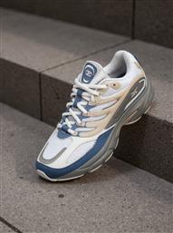 ΑΘΛΗΤΙΚΑ EOSS-PREMIER ROAD CONTROL 100233908 ΜΠΕΖ REEBOK