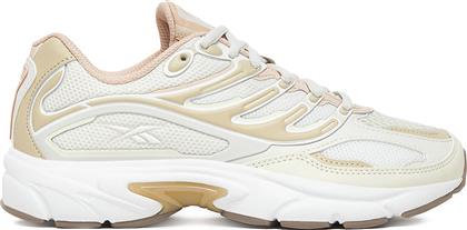 ΑΘΛΗΤΙΚΑ EOSS-PREMIER ROAD CONTROL 100233908 N ΜΠΕΖ REEBOK