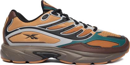 ΑΘΛΗΤΙΚΑ EOSS-PREMIER ROAD CONTROL 100233909 ΚΑΦΕ REEBOK