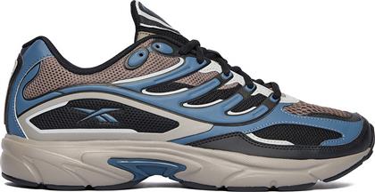 ΑΘΛΗΤΙΚΑ EOSS-PREMIER ROAD CONTROL 100233910 ΓΚΡΙ REEBOK