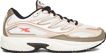 ΑΘΛΗΤΙΚΑ EOSS- PREMIER ROAD CONTROL 100233911 ΛΕΥΚΟ REEBOK