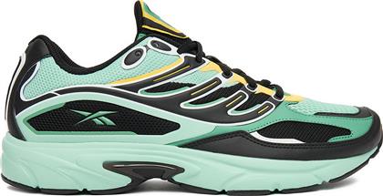 ΑΘΛΗΤΙΚΑ EOSS-PREMIER ROAD CONTROL 100233915 ΠΡΑΣΙΝΟ REEBOK