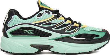 ΑΘΛΗΤΙΚΑ EOSS-PREMIER ROAD CONTROL 100233915 W ΠΡΑΣΙΝΟ REEBOK