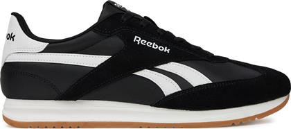 ΑΘΛΗΤΙΚΑ FIORI AR30309MBWT ΜΑΥΡΟ REEBOK